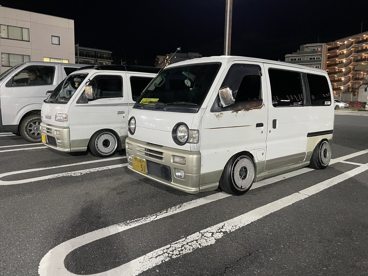 は‼️ tweet media