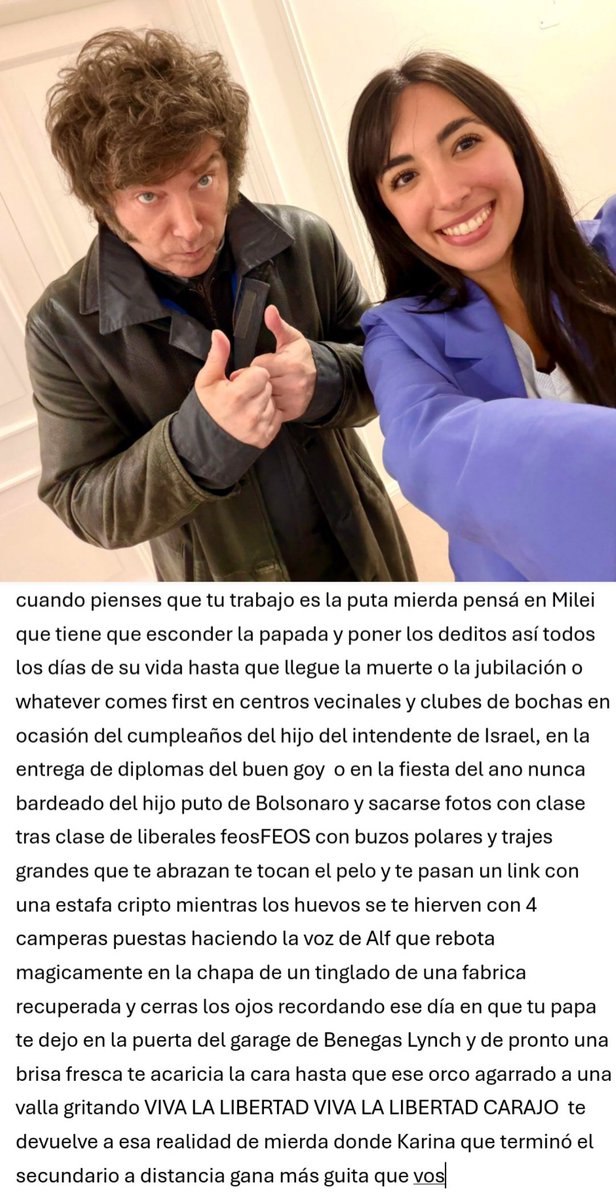 el inco tweet media