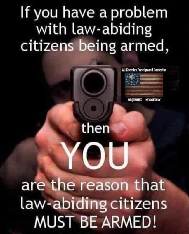 👊🇺🇸