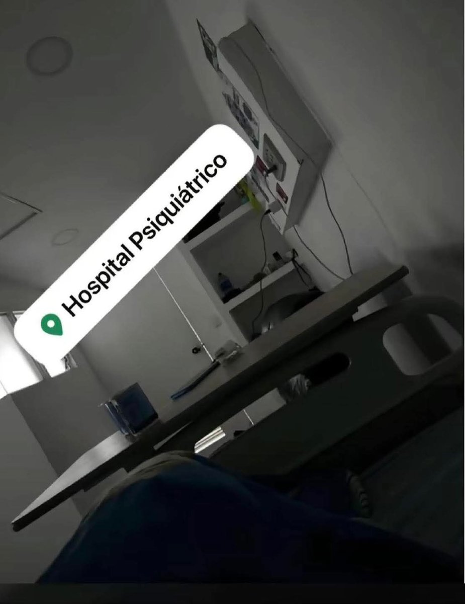 En Júpiter tweet media