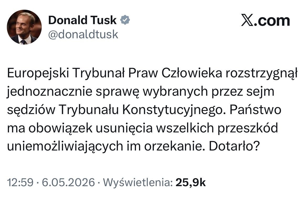 Rysiek z Misia tweet media
