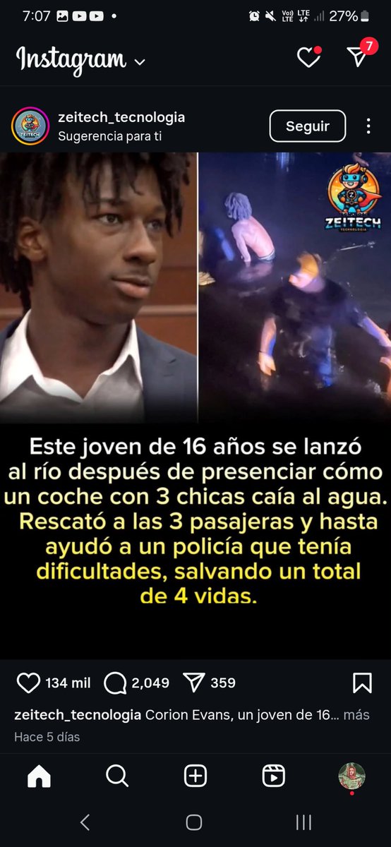 Vatos out of context tweet media