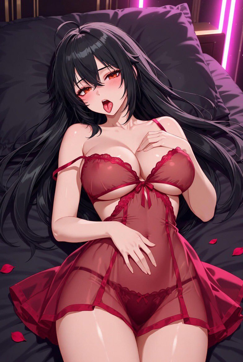 fallenangels_18's tweet photo. If you want to see more, please leave a comment 😌 https://t.co/YIlwKTT11D