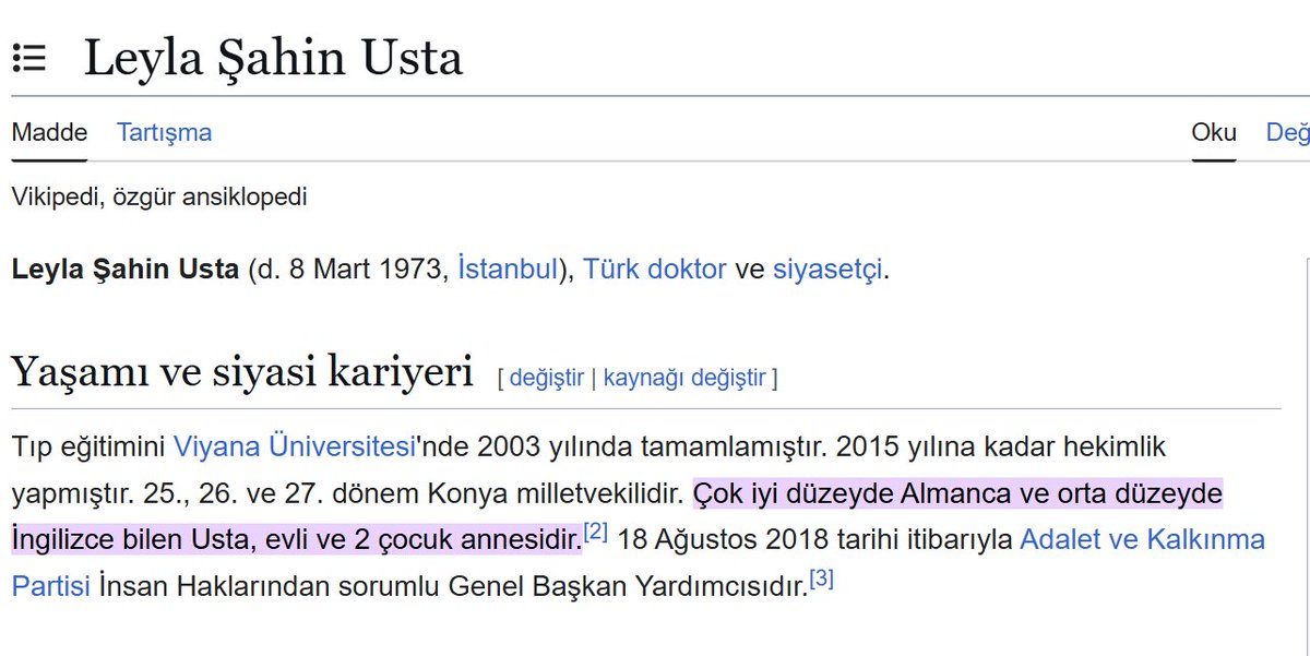 DrO tweet media