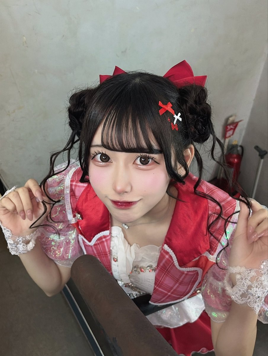 幸野れいあ【Pastel Closet】 tweet media