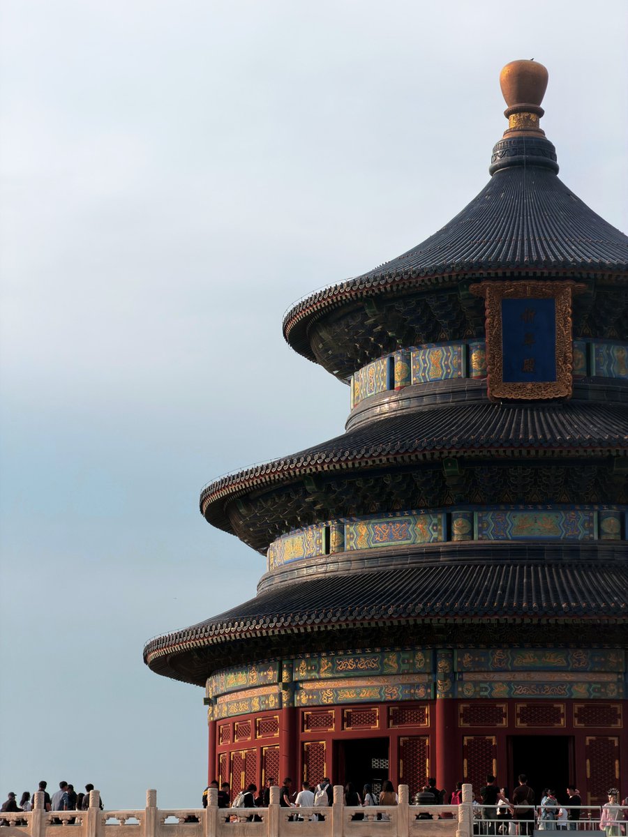 kai 🎧 tweet media