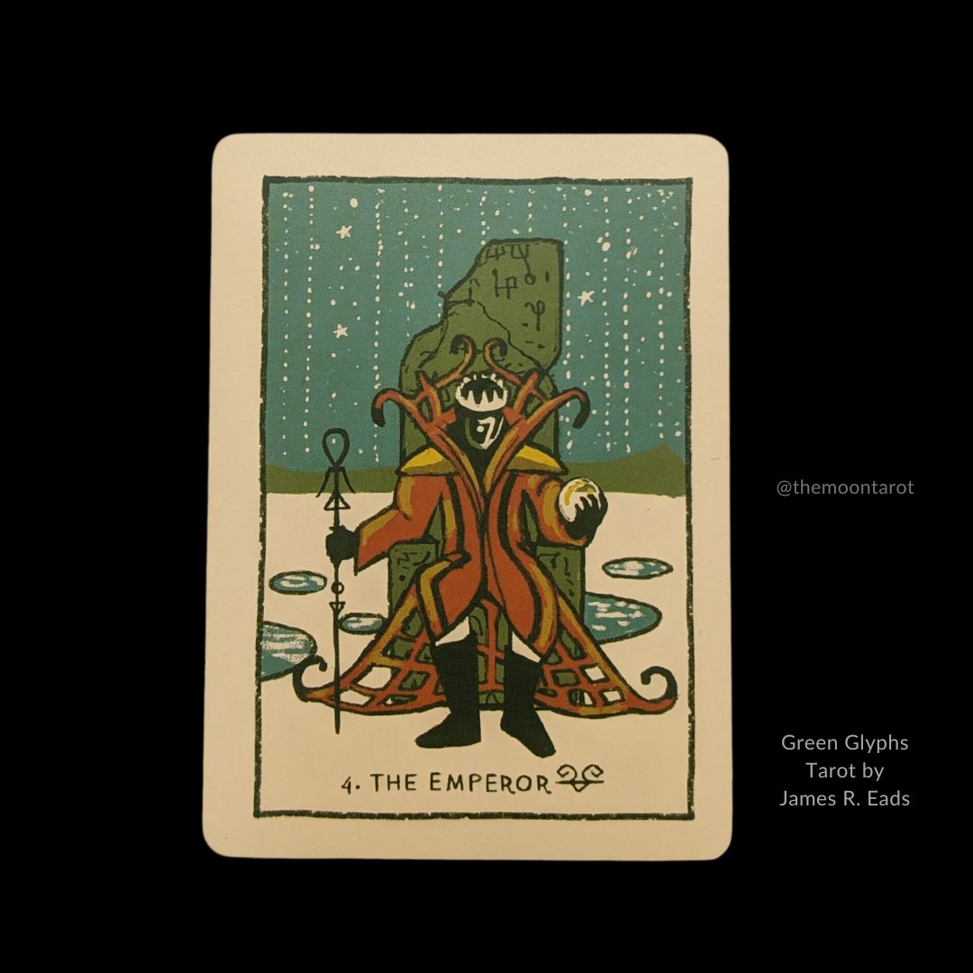 Today's Energy Reading: May 6, 2026
