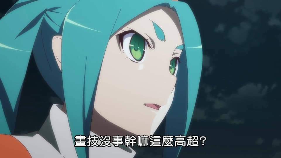 ebifurai85's tweet photo. @HaMigua_0610 https://t.co/HPkQk0iMvf