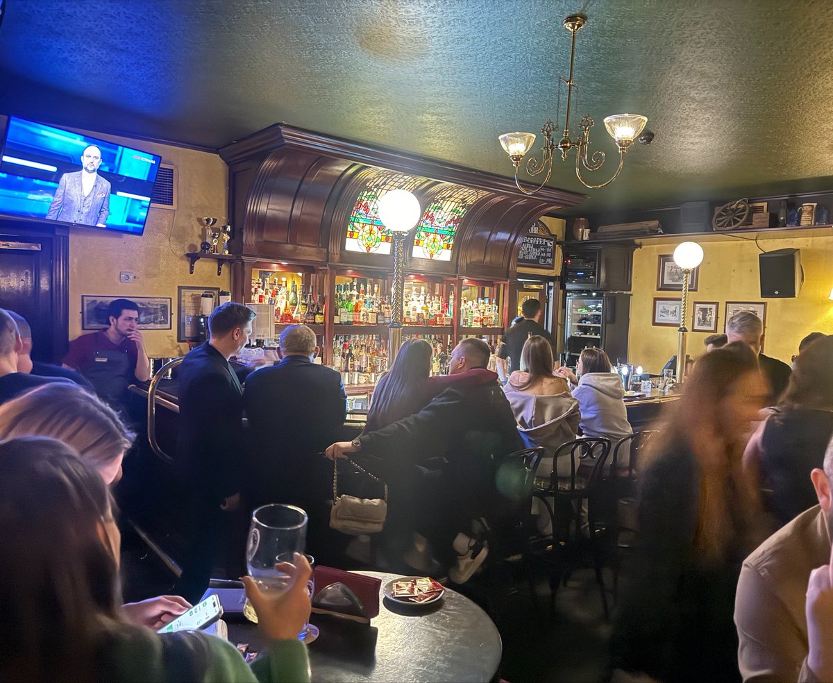 Ftgrf888's tweet photo. #publife https://t.co/4D13MKT0RB