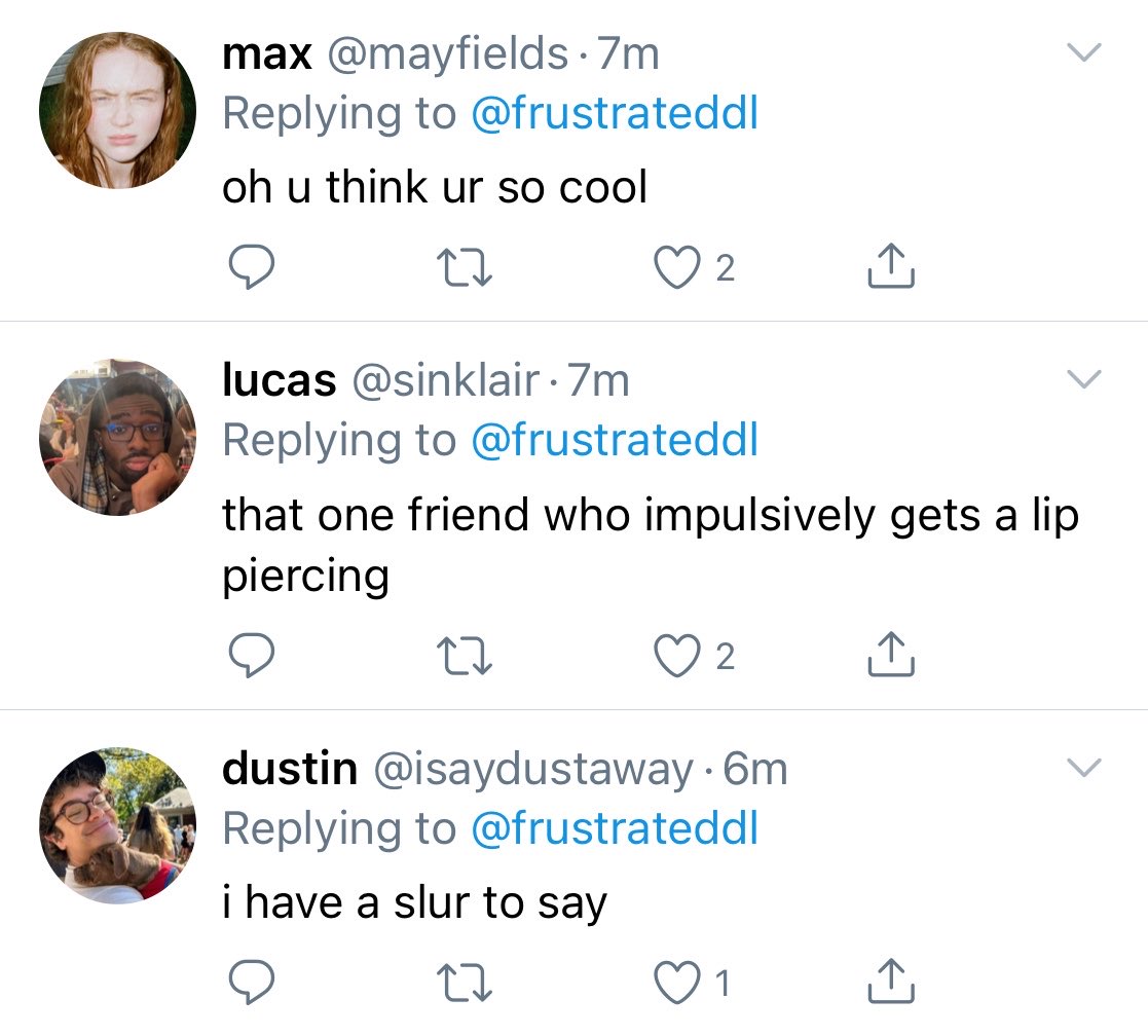 star ⋆˚࿔ tweet media