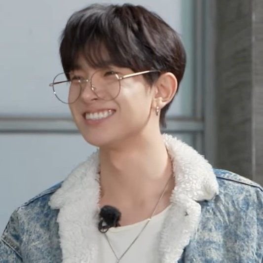 ae riska🦌PR☆DEVXN tweet media