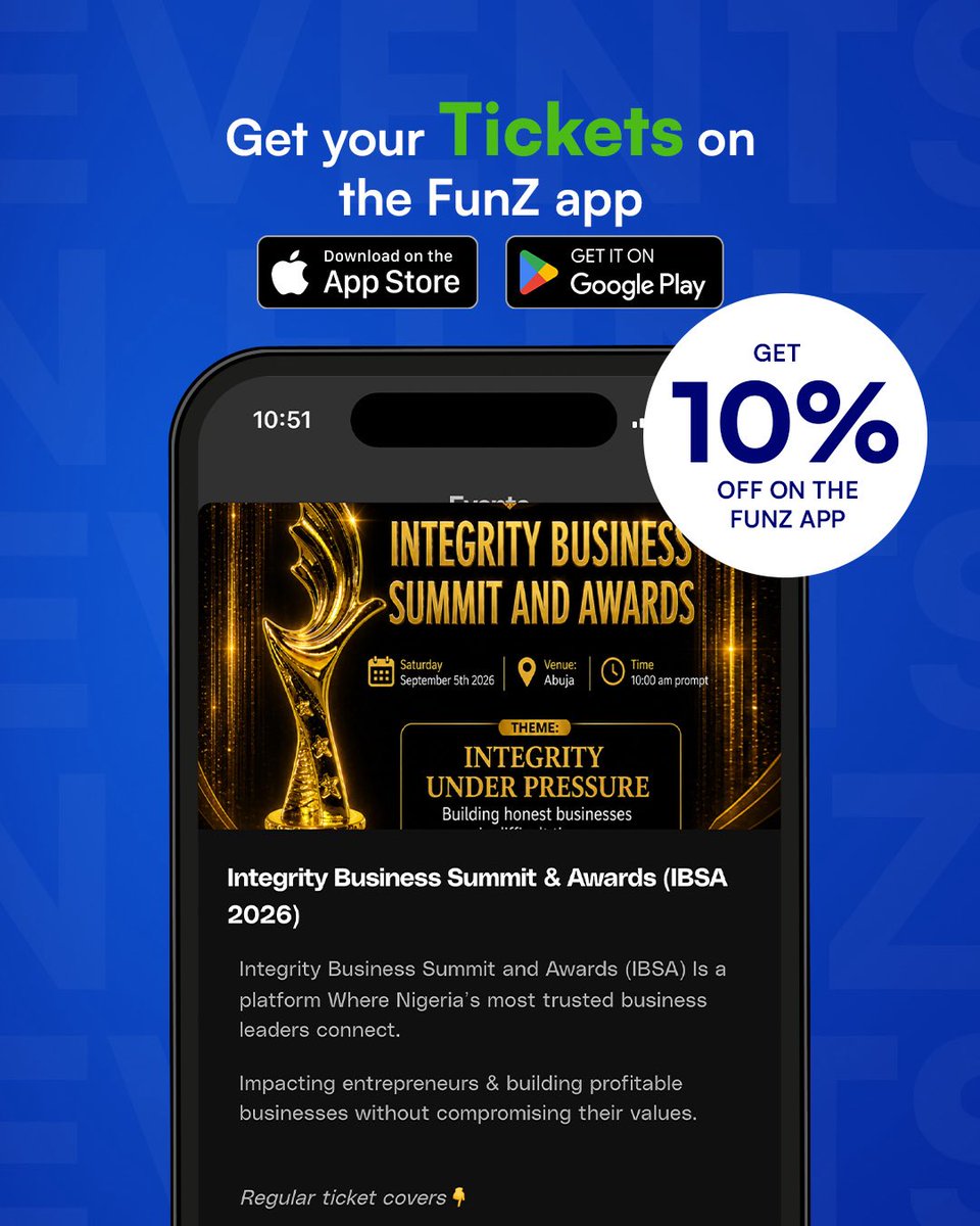 FunZ_NG tweet media