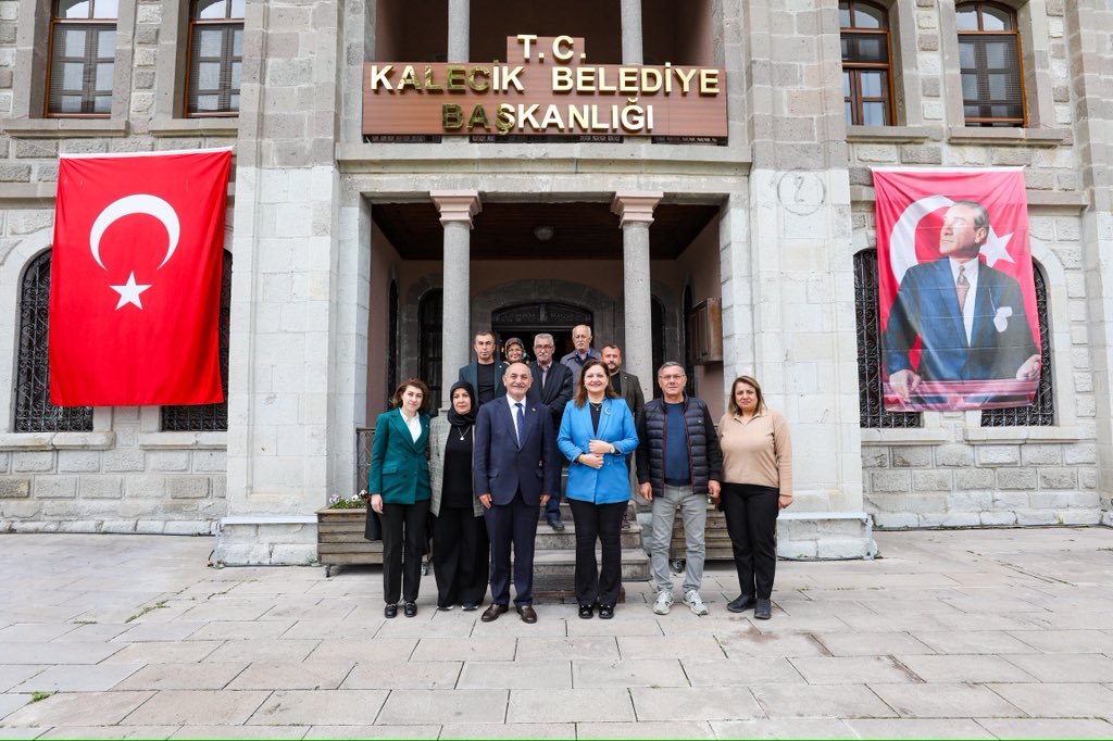 BURCU KÖKSAL tweet media