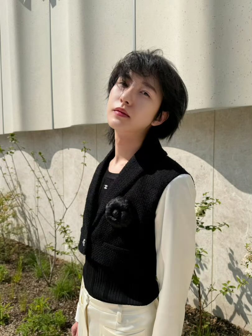 Renjun Brasil tweet media