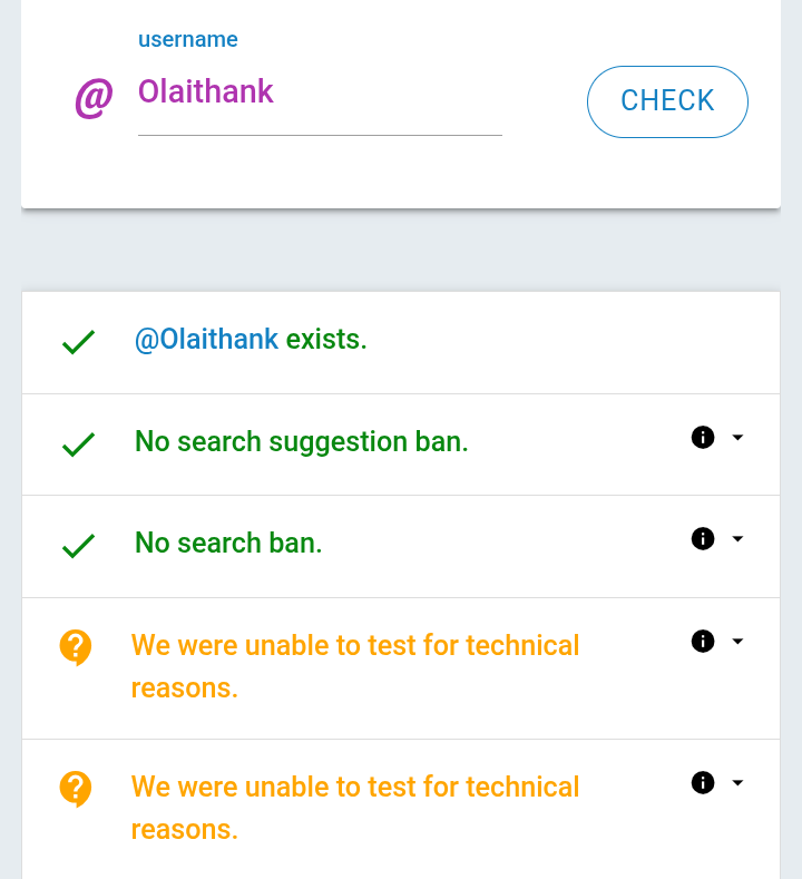 Olaithank's tweet photo. Here we go again 😭
Mutuals please quote me 🙏 https://t.co/MkZwM6fRjC