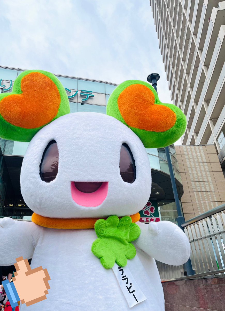 うりぼー (@uriboooo3) / Posts / X