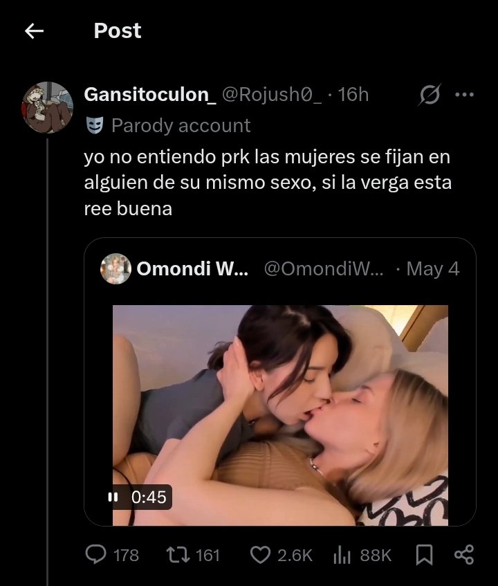 Vatos out of context (@vatosooc) on Twitter photo 