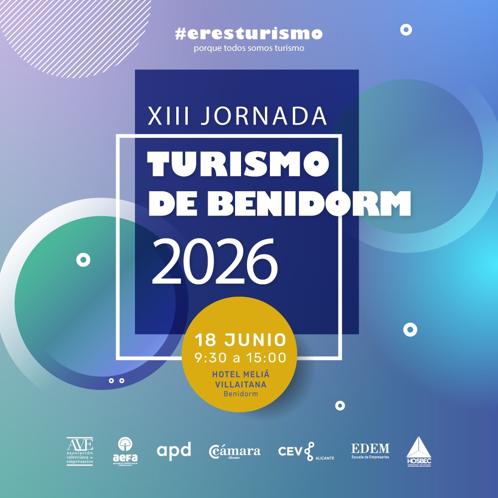 CEV tweet media