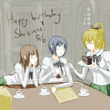 Lilly (@L1lly_Satou) / Posts / X