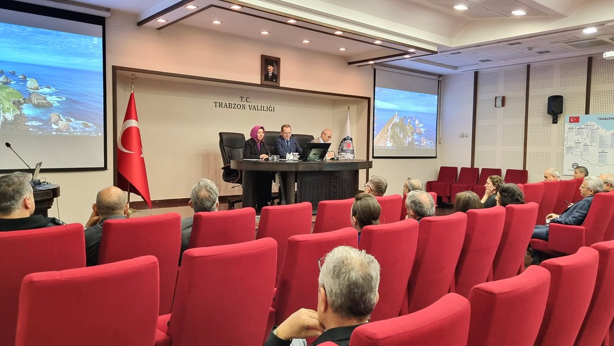 Suna Üstüner tweet media