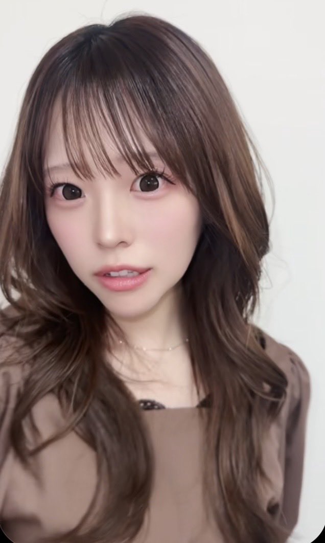 MEI♡ tweet media