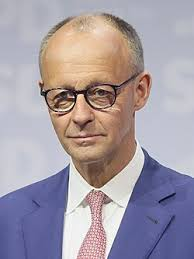Peter Borbe tweet media