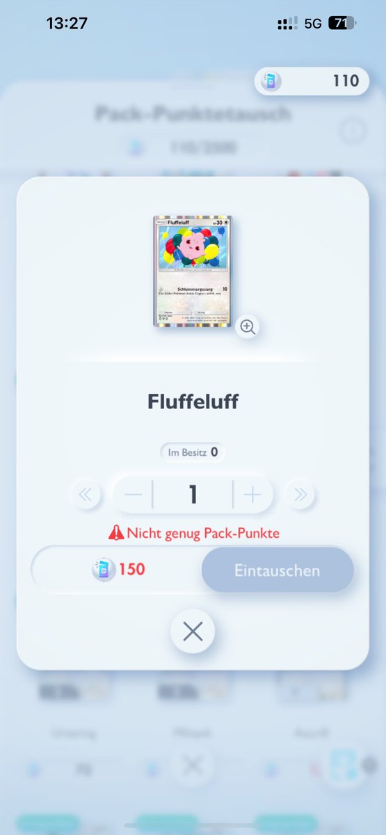 fukany's tweet photo. @PuffHausmeister Hat den hier jemand zufällig?😂 https://t.co/6aShhpXFgD