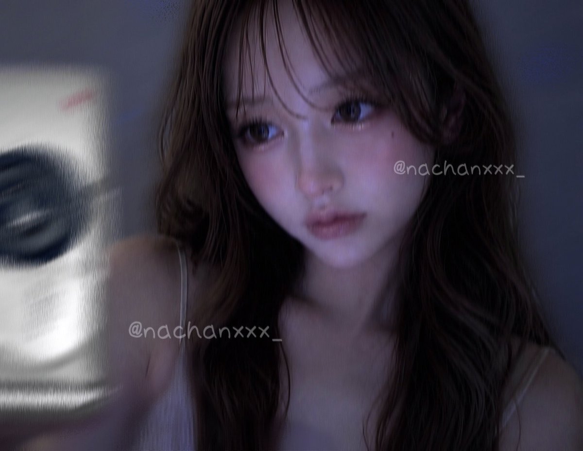ㅤㅤㅤ ちょっとお姉さん風？🦋 ㅤㅤㅤ