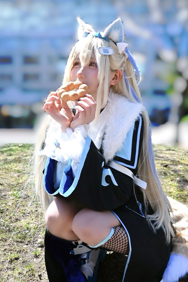 ゆん 🦋 (@yuupon_08) / Posts / X