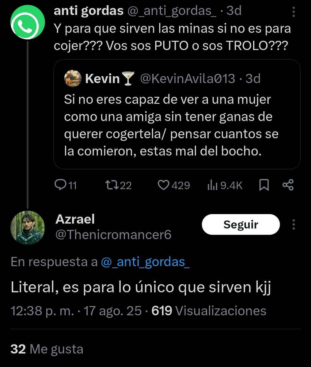 Vatos out of context tweet media