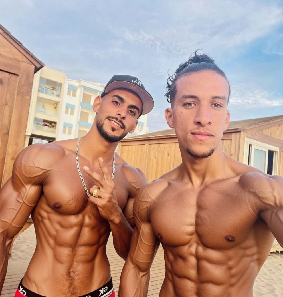 HotPorn2025's tweet photo. Keep that cash flowing to where it rightfully belongs...
In our hands 

https://t.co/Dkv2QbFNfI 

Paypal :-  johnboden666@yahoo.com

https://t.co/LkJqiYx4Gj… https://t.co/RRyx8DOVwS
