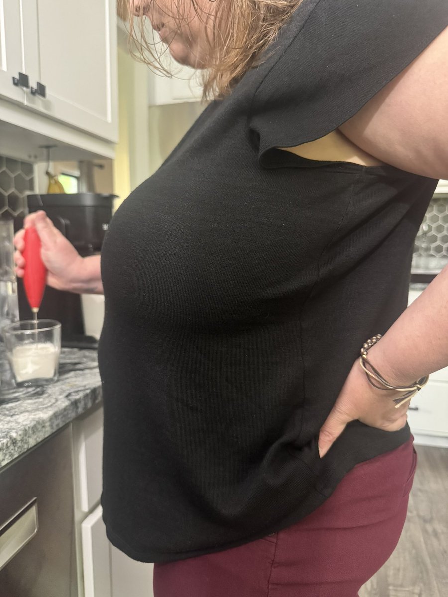 Maeve Melons tweet media