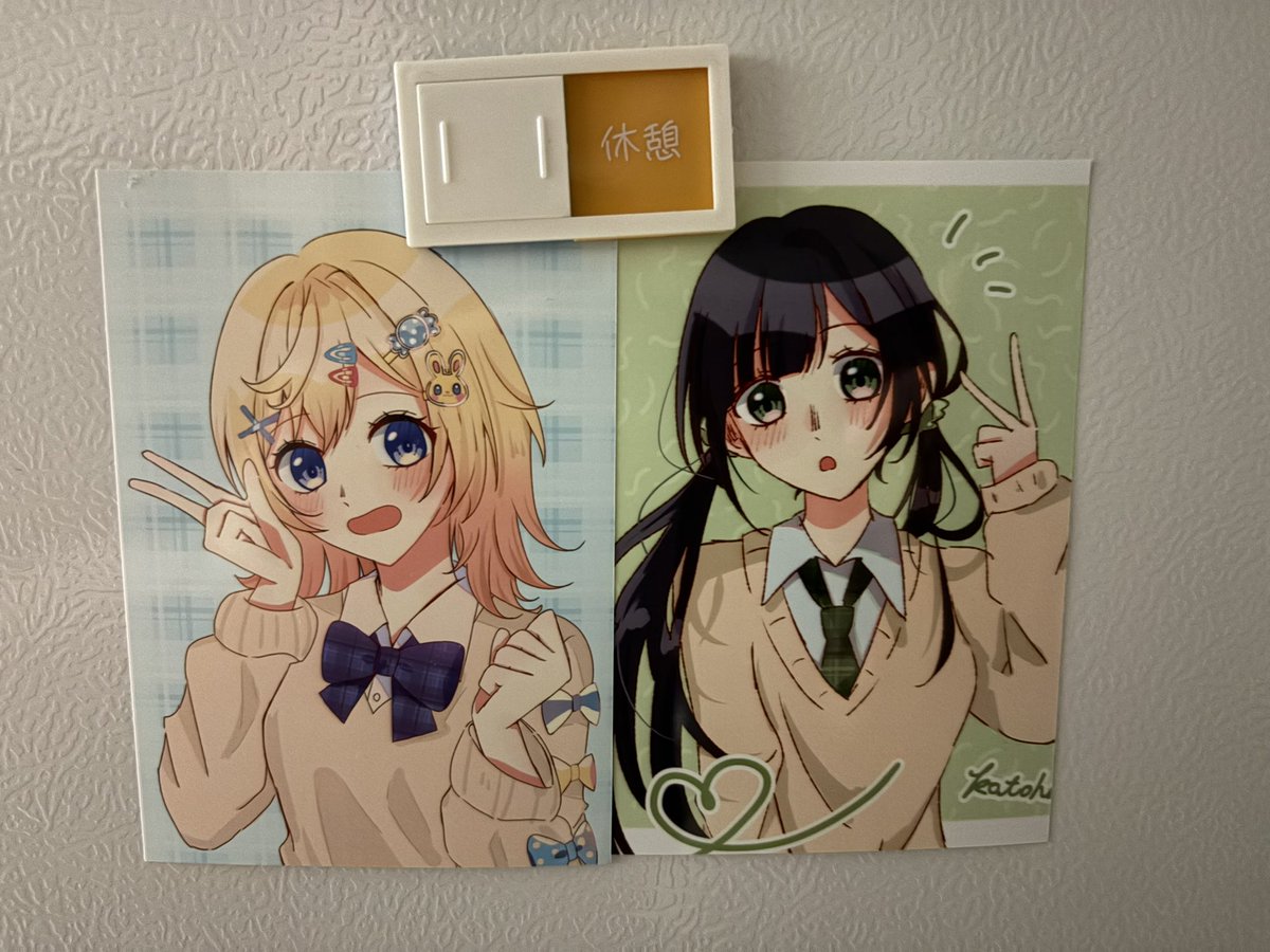 u*0様 3597☘️蕾花付き☘️超レア☘️⭐️ヨシノ交配⭐️小輪⭐️ピコベイン 鹿の子 (@shikanoko0125) / Posts / X