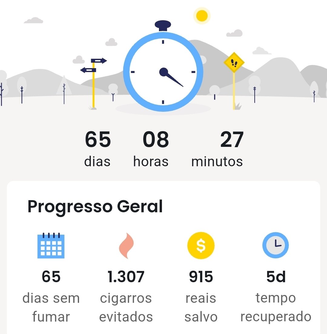 É O BONDE DO BOUT tweet media