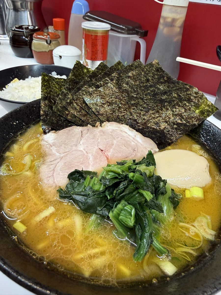 たけちゃん@5/31横浜アリーナFYOP＋ (@takechicool) / Posts / X