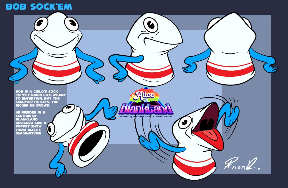 🖌🎨MIITOONS✏️ 🔜MOMOCON | COMMS OPEN! tweet media