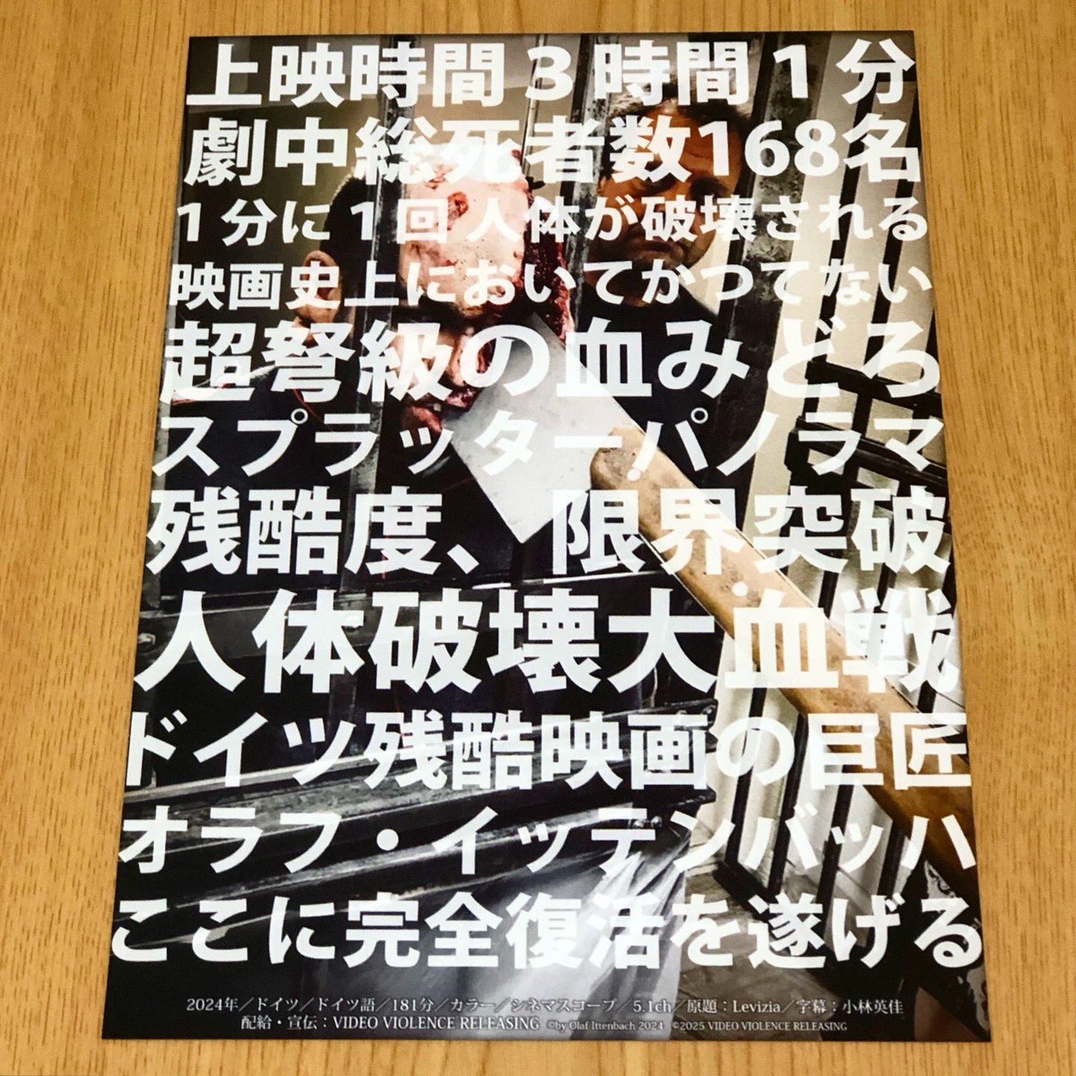 MoruLettie(モルレチ) tweet media