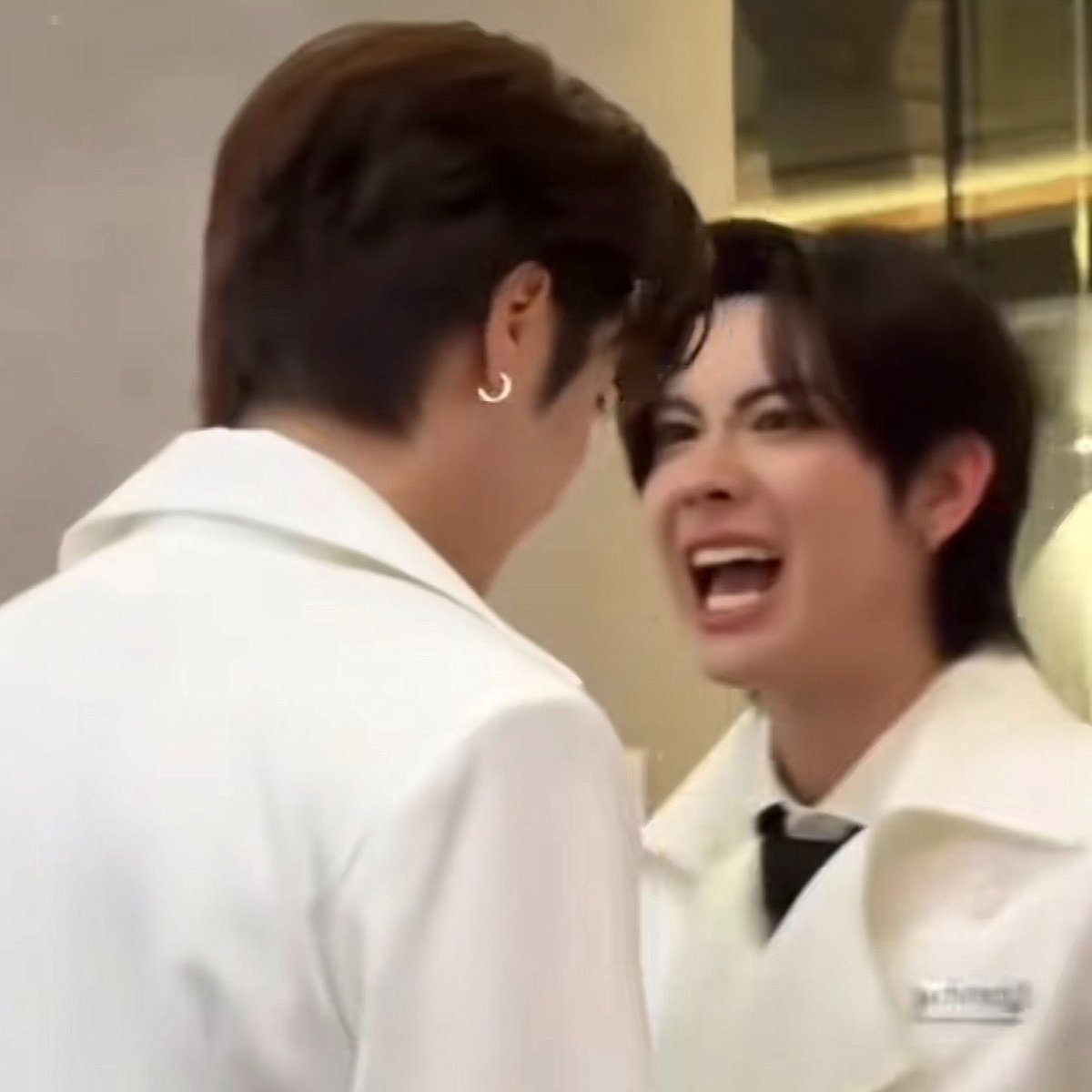 555555555555555555555555555555555555555555555555555555555555555555555555555555555555555555555555555555555555555555555555