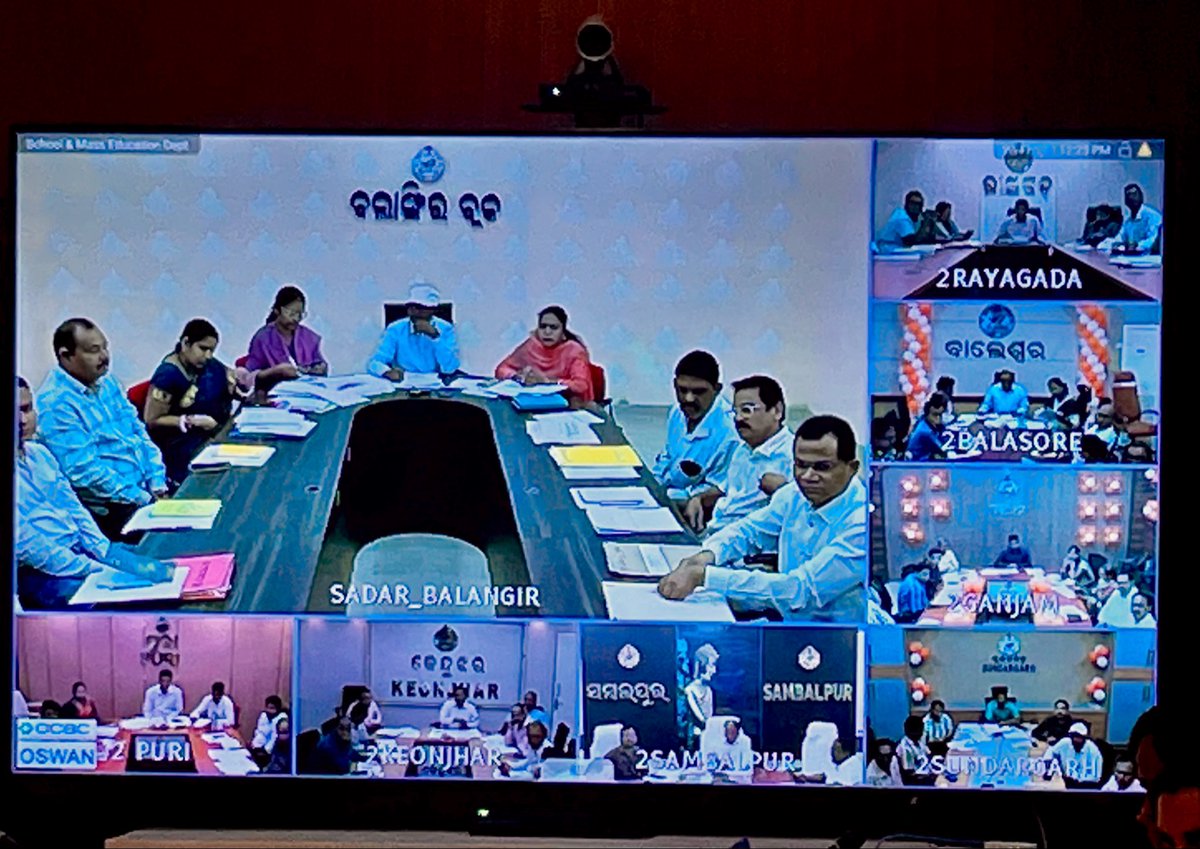 EducationOdisha tweet media