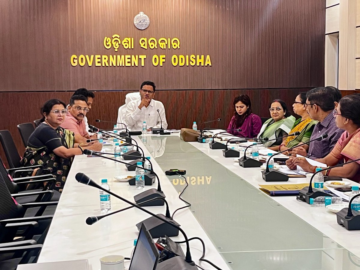 EducationOdisha tweet media