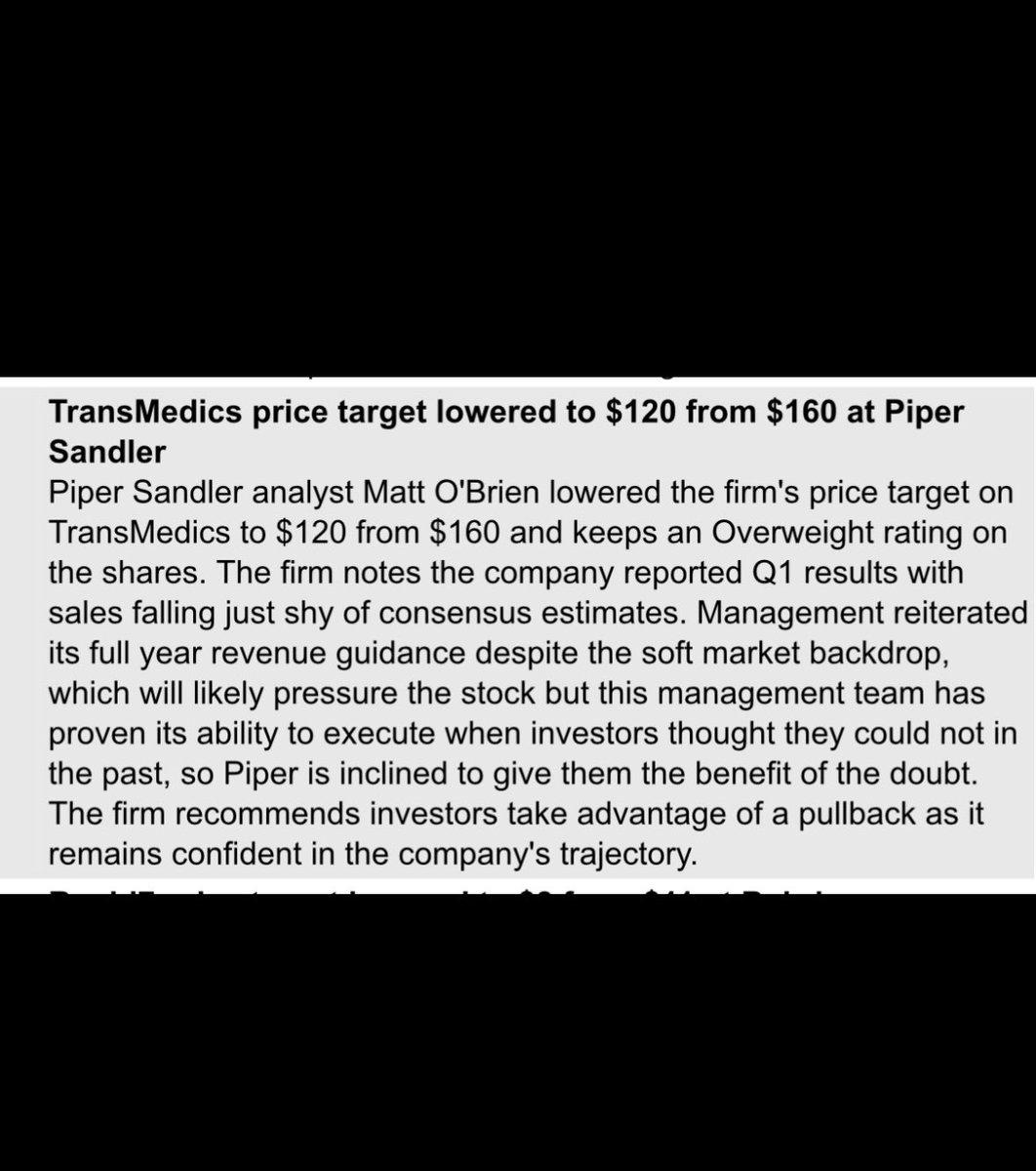 Gridiron Equities tweet media