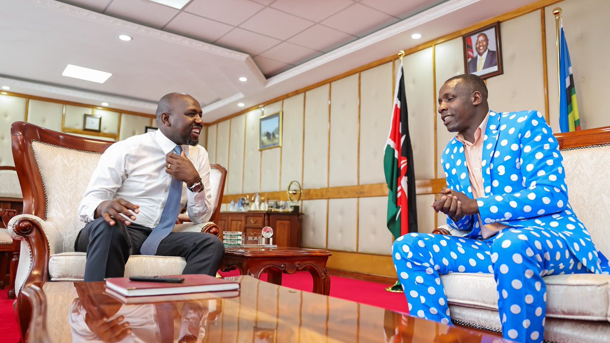 KIPCHUMBA MURKOMEN, E.G.H tweet media