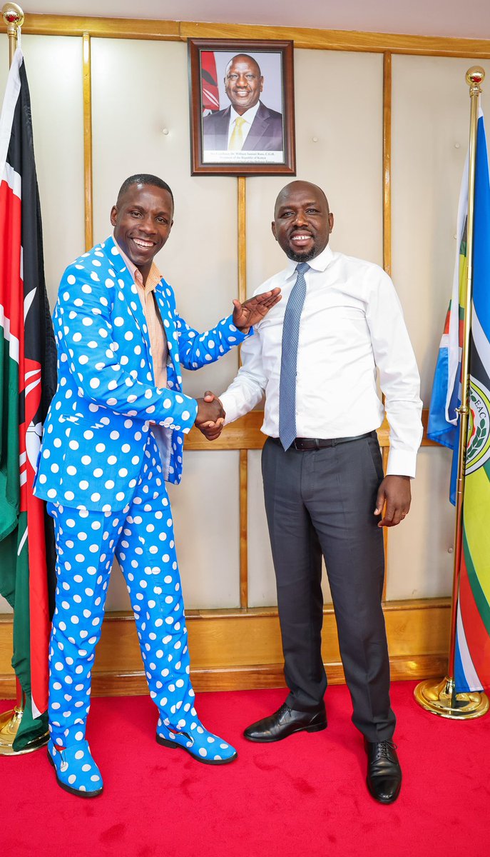 KIPCHUMBA MURKOMEN, E.G.H tweet media