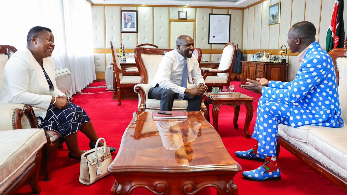 KIPCHUMBA MURKOMEN, E.G.H tweet media