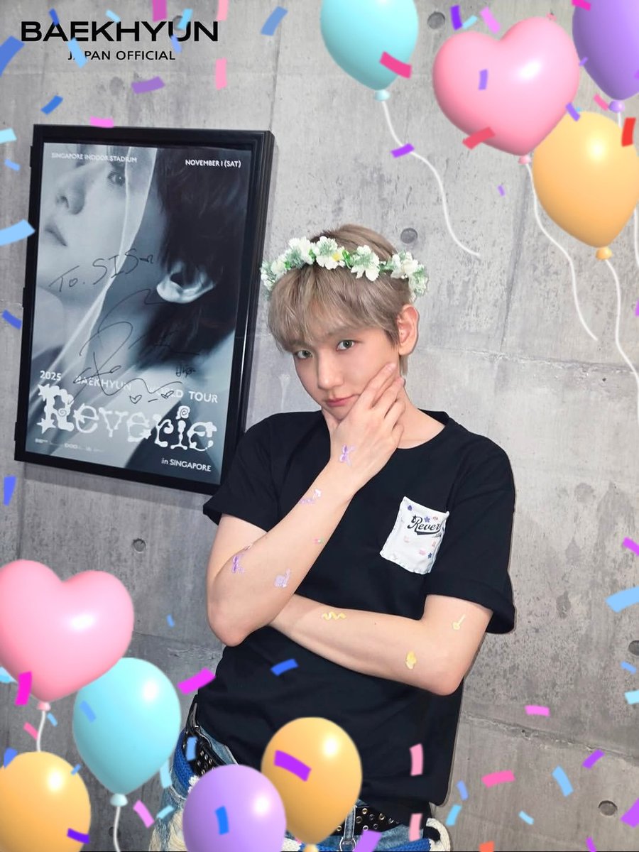 쿠미´•ﻌ•`🐾BBH tweet media