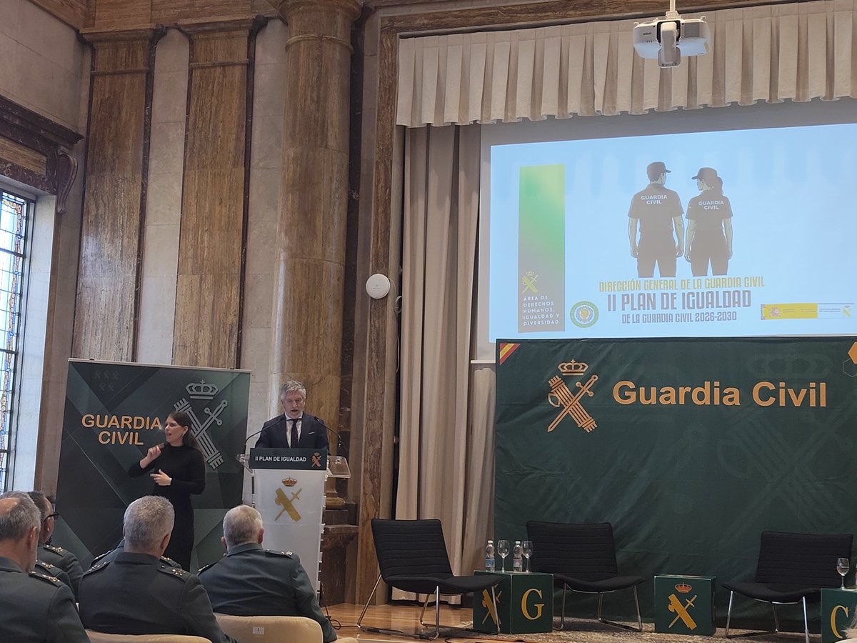 IGC NACIONAL tweet media