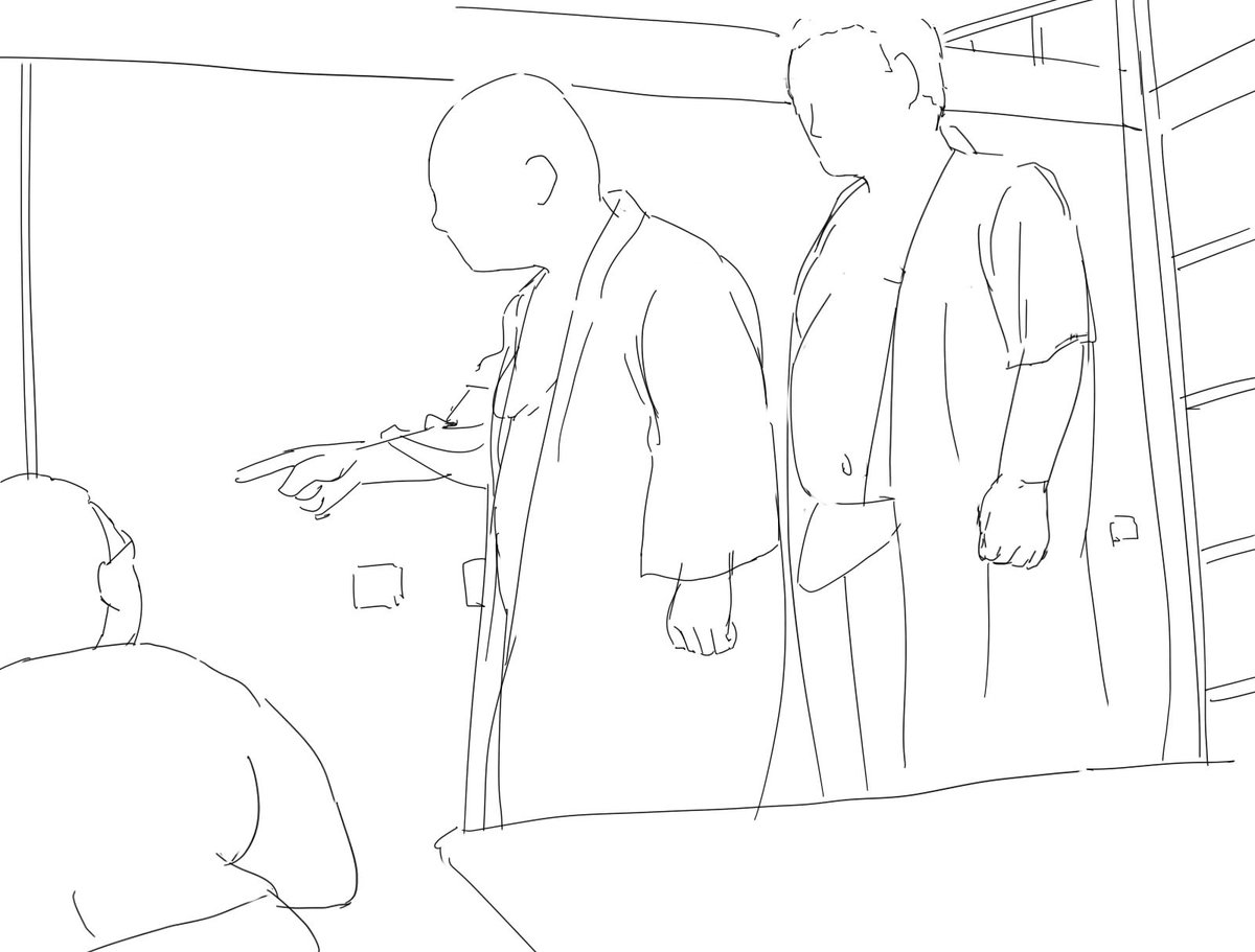 志月 tweet media