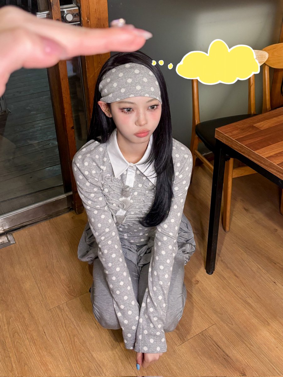 𓇢𓆸 tweet media