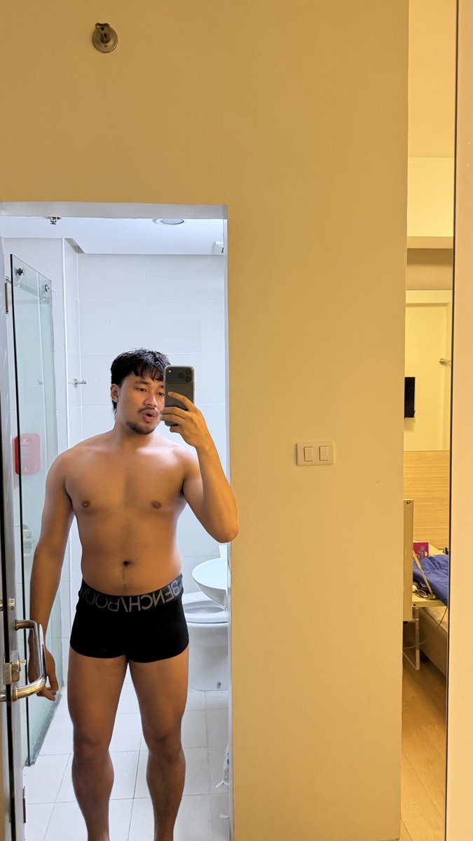 Fritz Jade Villareal, RPm tweet media