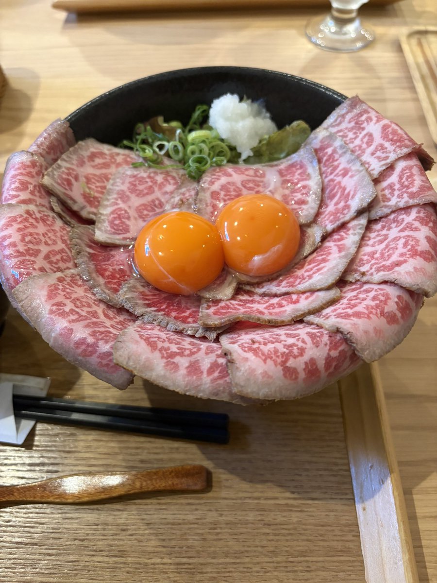 neosuke708n's tweet photo. 美味！ https://t.co/IvIGBqiWIY